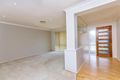 Property photo of 35 Peppercorn Crescent Fletcher NSW 2287