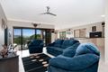 Property photo of 94 Countryview Street Woombye QLD 4559