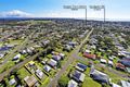 Property photo of 83 Blackwood Road Deagon QLD 4017