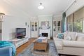 Property photo of 13 Highgrove Drive Highfields QLD 4352