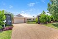 Property photo of 13 Highgrove Drive Highfields QLD 4352