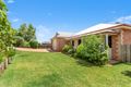 Property photo of 13 Highgrove Drive Highfields QLD 4352