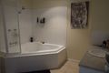 Property photo of 4 Barbro Terrace Warrnambool VIC 3280