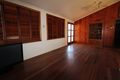 Property photo of 8 Oxide Street Miles End QLD 4825