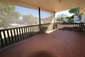 Property photo of 8 Oxide Street Miles End QLD 4825