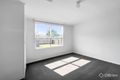 Property photo of 12 McDonald Street Warragul VIC 3820