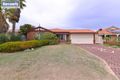 Property photo of 2 Yale Lane Currambine WA 6028