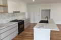 Property photo of 10 Wangoom Road Warrnambool VIC 3280