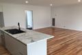 Property photo of 10 Wangoom Road Warrnambool VIC 3280