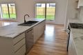 Property photo of 10 Wangoom Road Warrnambool VIC 3280