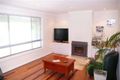 Property photo of 7 Tropic Gardens Drive Smiths Lake NSW 2428