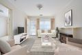 Property photo of 5/13A Henry Street Noble Park VIC 3174