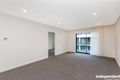 Property photo of 35/74 Leichhardt Street Griffith ACT 2603