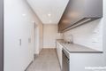 Property photo of 35/74 Leichhardt Street Griffith ACT 2603