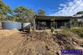 Property photo of 113 Izzards Road South Nanango QLD 4615