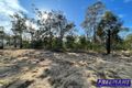 Property photo of 113 Izzards Road South Nanango QLD 4615