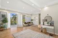 Property photo of 12 The Circle Jannali NSW 2226