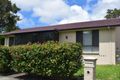Property photo of 31 Howe Street Lambton NSW 2299