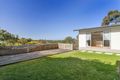 Property photo of 12 The Circle Jannali NSW 2226