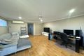 Property photo of 154 Mataram Road Woongarrah NSW 2259
