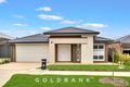 Property photo of 11 Jubilee Road Clyde VIC 3978