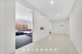 Property photo of 11 Jubilee Road Clyde VIC 3978