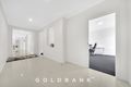 Property photo of 11 Jubilee Road Clyde VIC 3978