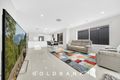 Property photo of 11 Jubilee Road Clyde VIC 3978