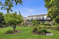 Property photo of 229 Noble Street Newtown VIC 3220