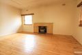 Property photo of 4 First Avenue Tanunda SA 5352