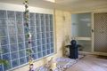 Property photo of 47 Glanton Way Dianella WA 6059