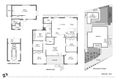 Property photo of 12 The Circle Jannali NSW 2226