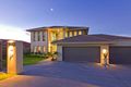 Property photo of 28 Gibraltar Circuit Parkinson QLD 4115