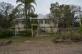 Property photo of 19 Daisy Street Blackall QLD 4472