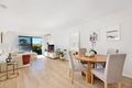 Property photo of 5/53 Ethel Street Seaforth NSW 2092