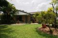 Property photo of 89 Thomsons Road Kingsholme QLD 4208