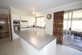 Property photo of 89 Thomsons Road Kingsholme QLD 4208