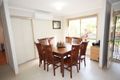Property photo of 89 Thomsons Road Kingsholme QLD 4208
