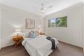 Property photo of 6/110 Bage Street Nundah QLD 4012