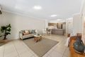Property photo of 6/110 Bage Street Nundah QLD 4012