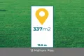 Property photo of 13 Malham Rise Box Hill NSW 2765
