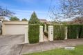 Property photo of 229 Noble Street Newtown VIC 3220