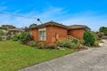 Property photo of 1/78 Dublin Road Ringwood East VIC 3135