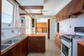 Property photo of 119 Guest Street Tootgarook VIC 3941
