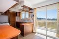 Property photo of 119 Guest Street Tootgarook VIC 3941