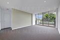 Property photo of 331/11 Epping Park Drive Epping NSW 2121