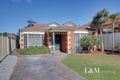 Property photo of 14 Pinnock Avenue Roxburgh Park VIC 3064