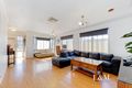 Property photo of 14 Pinnock Avenue Roxburgh Park VIC 3064