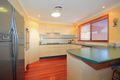 Property photo of 49 Hickson Circuit Harrington Park NSW 2567