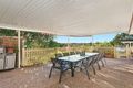 Property photo of 2 Austin Avenue Currumbin Waters QLD 4223